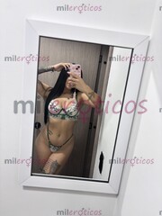 ESCORT DELICIOSA VAGINA ESTRECHITA MOJADITA DISFRUTA DEL MEJOR SEXXXXXXX - FOTO 9