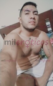 ABURRIDA DE LA RUTINA O MIEDO? CONTÁCTAME DIRECTO SOLO MUJERES - FOTO 9