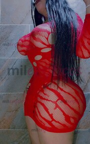 VAGINA GRANDE CON UN MEGA CULO CABALLO GRANDE DISPONIBLE TU PORNOGRAFÍCA REAL - FOTO 10