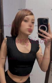 MASAJE DELICIOSO DISFRUTA DE PRINCIPIO A FIN...... - FOTO 1