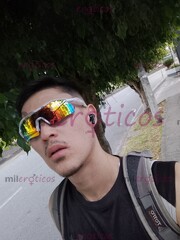 ACOMPAÑANTE SOLO PARA MUJERES, ESCRÍBEME Y ACORDEMOS ALGO DELI - FOTO 2