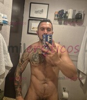 FETICHISTA Y COMPLACIENTE CON SITIO PRIVADO - FOTO 10