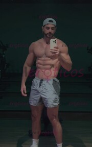 PASIVO MASCULINO BIEN COMPLACIENTE, ESCRÍBEME PARA PASARLA RICO - FOTO 4
