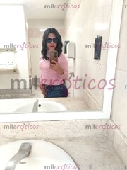 HOLA PAPI SOY KARLA CHICA TV ARDIENTE PARA TI PARA PASARLA RICO - FOTO 4