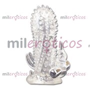 DESDE $29.000 ANILLOS Y FUNDAS PARA PENE ENVÍO GRATIS - FOTO 1