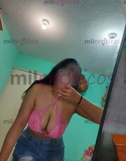 SEXI TETONA HAZME TU PERRITA EN LA CAMA Y DETONAME RICO - FOTO 9