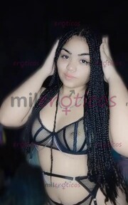 VE AMOR COMO ME TALADRO EL CULO Y ME DERRAMO HAGO SQUIRT SIN ESTAFA - FOTO 8