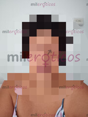 MASAJE DE RELAJACIÓN DESCONTRACTURANTE PROFESIONAL EN APARTADO ANTIOQUIA - FOTO 8