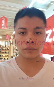 ME GUSTARIA COMPLACERTE EN TODO LO QUE ME PIDAS - FOTO 4