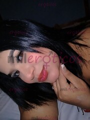 TE DEJARE SIN UNA GOTA DE LECHE, TENGO ESE CHOCHO APRETADO Y CALIENTE - FOTO 10