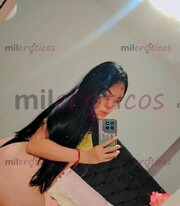 SEXO 3