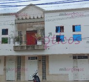 NUEVAS CHICAS EN SPA CASA BLANCA SUPER COMPLACIENTES PARA HOMBRES BIEN AL SUR - FOTO 9