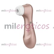 DESDE $39.000 SUCCIONADORES Y BOLAS ENVÍO GRATIS - FOTO 9