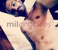 PAISA PELUDO MASCULINO Y COMPLACIENTE VERGON Y LECHOSO VEEGA GRUSA Y PELUDA - FOTO 2