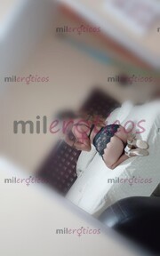 CARA ANGELICAL, BIEN PUTA EN LA CAMA, ACTIVA LAS 24HRS - FOTO 4