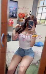 VEN VAMOS A JUGAR MUY RICO EN LA CAMA TE VENDRÁS MUY RICO CONMIGO BB - FOTO 6