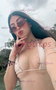 TE LA CHUPO RICO PAPI? COMPRUEBA PAPI LO RICO QUE TE LO HAGO SOY CHICA REAL AMOR - FOTO 10