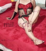 VEN ESTOY DISPONIBLE VEN ESTOY DISPONIBLE VEN - FOTO 7