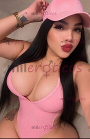 HOLA AMOR SOY UNA LINDA HONDUREÑA QUE SE ENCUENTRA EN TU PAÍS - FOTO 2