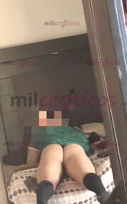 CON LUGAR SOLO UNOS DÍAS GDL PASIVO VARONIL,BUENA PRESENTACIÓN DE CARA Y FÍSICO - FOTO 5
