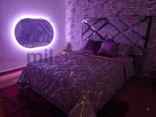 BUSCO CHICAS PARA TRABAJAR DE 18 A 30 AÑOS, EXELENTENTES CONDICIONES - FOTO 10