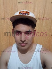 TU ESCORT DE CONFIANZA, 24 AÑOS, COSTEÑO, HOMBRE DE COMPAÑIA. - FOTO 7