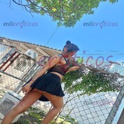 ANGELICA. PRESENCIALES, VERSATIL, DOTADA, CON SITIO, CALEÑA CEL: 316 587 24 05 - FOTO 4