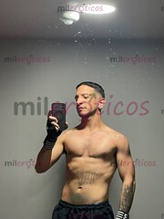 CHICO EDUCADO, BUEN CUERPO, COMPLACIENTE Y ARRECHO - FOTO 10