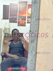 VIDEOS 18 AÑOS J KENNER SITIO SOLEDAD BARRANQUILLA DOMICILIO DISPONIBLE YA - FOTO 8