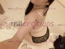 VICTORIA CHAVA BUENA ONDA NADA SANGRONA ACCESIBILIDAD - FOTO 10