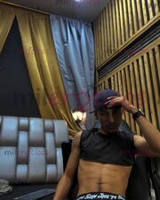 SOY UN CHICO DE 24 AÑOS, UTILIZÓ ESA PÁGINA PARA GENERAR INGRESOS Y SOBREVIVIR E - FOTO 9
