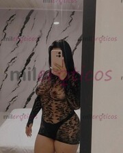 SOY MÍA FLACA SENSUAL APRETADITA DISPUESTA A COMPLACERTE - FOTO 7