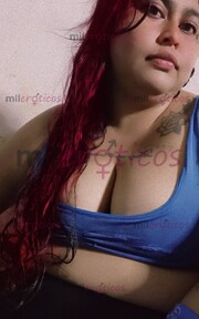 ANÍMATE A SENTIR LO QUE MI LENGUA HARÁ XTY - FOTO 10