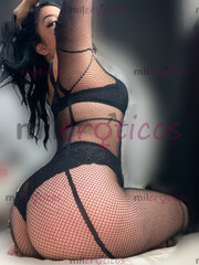 MORENITA DE CANELA PURA PASIÓN SIN ENGAÑOS CONTÁCTAME - FOTO 4