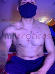 SERVICIOS A MUJERES VIRTUALES Y PRESENCIALES. - FOTO 2