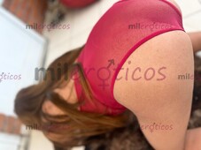 JOVENCITA, COLÁGENO PARA TU VIDA, CHICA TV, COGEME COMO QUIERAS LA CHUPO RICO - FOTO 2