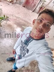 TU MORENO CALIENTE MORBOSO DISPUESTO A COMPLACERTE - FOTO 7