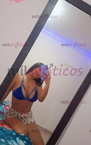 VALERIA HERMOSA LO QUE ESTAS BUSCANDO AQUÍ ESTOY - FOTO 9