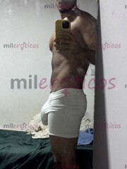 CHICO CARISMÁTICO, EXTROVERTIDO, BUEN SENTIDO DEL HUMOR, RESERVADO. - FOTO 4