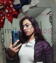 PASIVO CHUBBY Y FEM PARA PREÑAR EN LAS POSICIONES QUE DESEES - FOTO 8