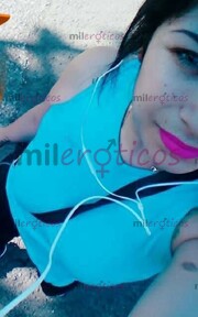 DISCRECIÓN Y SEXO A OTRO NIVEL BÚSCAME TE ENCANTARÁ VIP INDEPENDIENTE - FOTO 8