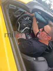 HOMEM DISCRETO DE LUXO IDEAL PARA HOMENS MULHERES E CASAIS - FOTO 1