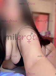 PAULINA 22AÑITOS PARA TI MI AMOR JOVEN DISPUESTA A COMPLACERTE - FOTO 5