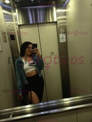 PELINEGRA NALGONA DESEOSA DE COMPLACERTE. SÓLO DOMICILIOS POR TODA BOGOTÁ - FOTO 10