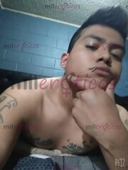 VAMOS A DIVERTIMOS UN RATO AY MUCHO Q DESEAR... - FOTO 1