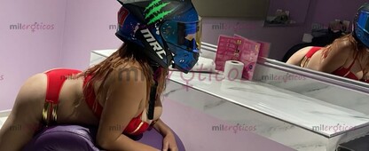 MASAJES PROFESIONALES. $700 COMPLETO SOY LEYLA LLAMA AL 55 18 35 06 90 - FOTO 6