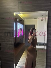 LISTA PARA DARTE EL MEJOR SERVICIO,LA MEJOR COMPAÑÍA - FOTO 3