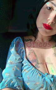 MIIA 24 7 INDEPENDIENTE 8995058012 WHATSAPP SERVICIÓ VIP - FOTO 10