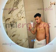 VERGA GRANDE Y GRUESA DISPONIBLE POR POCOS DÍAS . PARCHE SEX SIN AFÁN - FOTO 8