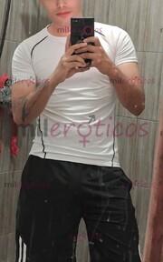 DE VUELTA PARA HACERTE VENIR LAS VECES QUE QUIERAS BB - FOTO 5